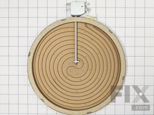 3527757-1-M-LG-5300W1R005A-Radiant Heater
