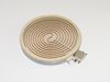 3527757-2-S-LG-5300W1R005A-Radiant Heater
