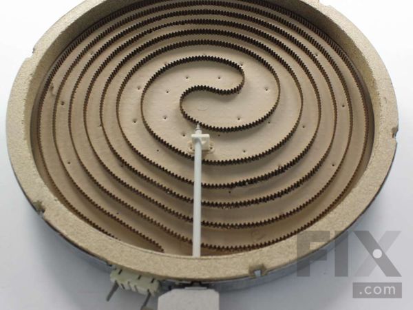 3527758-1-M-LG-5300W1R006A-Heater,Radiant