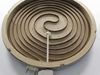 Heater,Radiant – Part Number: 5300W1R006A