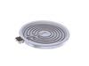 3527758-3-S-LG-5300W1R006A-Heater,Radiant