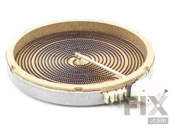 3527759-1-M-LG-5300W1R007A-Heater,Radiant