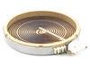 3527759-2-S-LG-5300W1R007A-Heater,Radiant