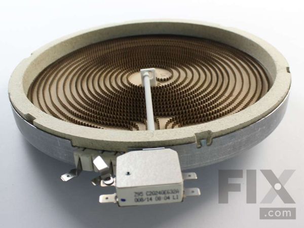3527760-1-M-LG-5300W1R008A-Heater,Radiant