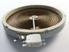 3527760-2-S-LG-5300W1R008A-Heater,Radiant