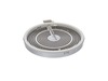 3527760-3-S-LG-5300W1R008A-Heater,Radiant