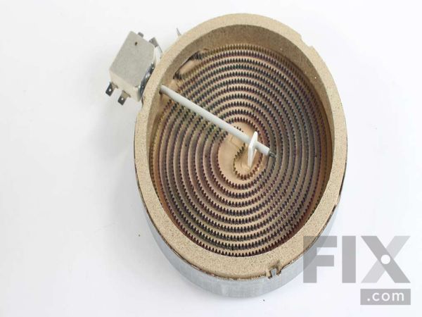 3527763-1-M-LG-5300W1R014A-Heater,Radiant