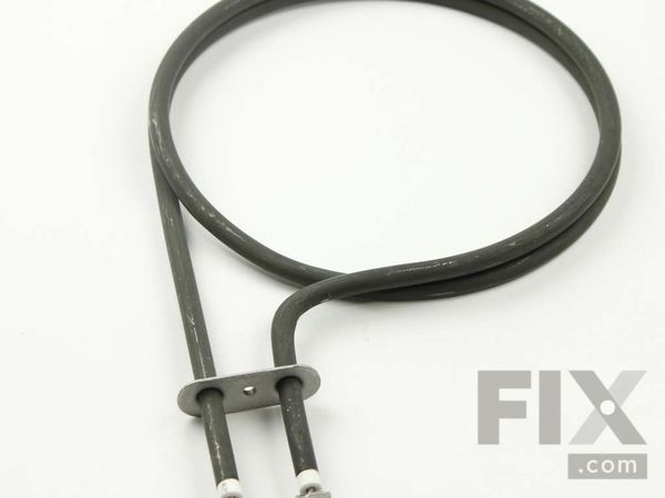 3527764-1-M-LG-5300W1S006A-Heater,Sheath