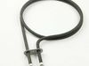 Heater,Sheath – Part Number: 5300W1S006A