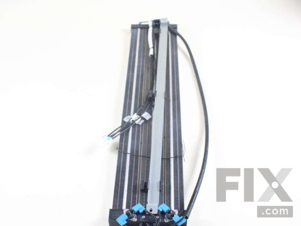 3527780-1-M-LG-5301A20036B-Heater Assembly