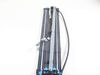 Heater Assembly – Part Number: 5301A20036B