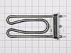 3527787-1-S-LG-5301DD1001G-Heater Assembly
