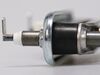 3527787-3-S-LG-5301DD1001G-Heater Assembly