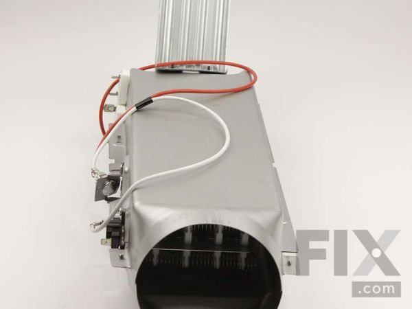 3527788-1-M-LG-5301EL1001A-Heater Assembly