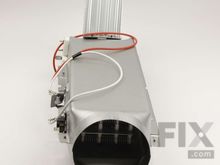 Heater Assembly – Part Number: 5301EL1001A