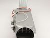 Heater Assembly – Part Number: 5301EL1001A