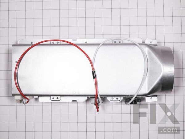 3527790-1-M-LG-5301EL1001H-Heater Assembly
