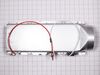 Heater Assembly – Part Number: 5301EL1001H