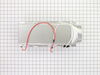3527790-2-S-LG-5301EL1001H-Heater Assembly