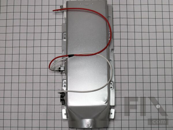 3527791-1-M-LG-5301EL1001J-Heating Element Assembly