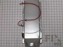 Heating Element Assembly – Part Number: 5301EL1001J