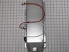 3527791-1-S-LG-5301EL1001J-Heating Element Assembly
