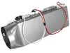 3527791-2-S-LG-5301EL1001J-Heating Element Assembly