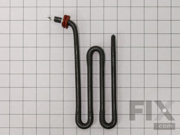 3527798-1-M-LG-5301FR2076G-Heater Assembly