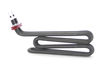 3527798-2-S-LG-5301FR2076G-Heater Assembly
