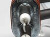 3527798-3-S-LG-5301FR2076G-Heater Assembly