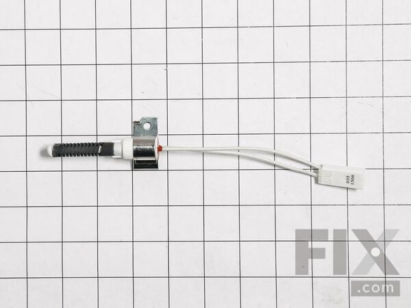 3527801-1-M-LG-5318EL3001A-Gas Igniter