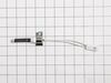 Gas Igniter – Part Number: 5318EL3001A