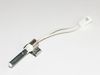 3527801-2-S-LG-5318EL3001A-Gas Igniter
