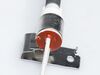 3527801-3-S-LG-5318EL3001A-Gas Igniter