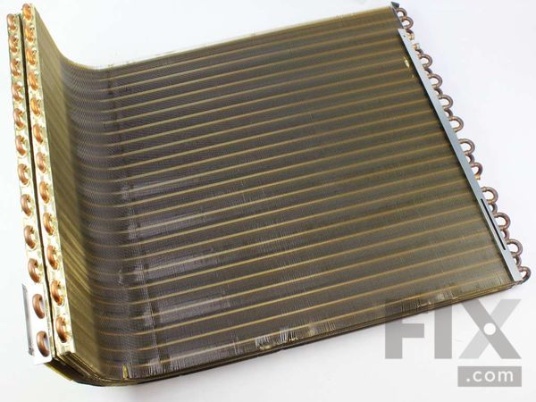 3527938-1-M-LG-5403A20221J-Condenser Assembly,Bending