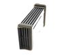 3527964-2-S-LG-5403EL1001D-Condenser Assembly
