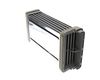 3527964-3-S-LG-5403EL1001D-Condenser Assembly