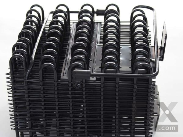 3527965-1-M-LG-5403JA1003A-Condenser Assembly,Wire