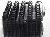 Condenser Assembly,Wire – Part Number: 5403JA1003A