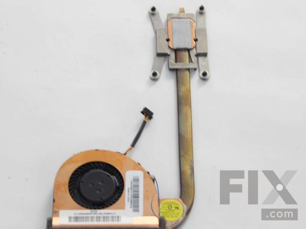 3527978-1-M-LG-5403JJ1007A-Condenser Assembly,Wire