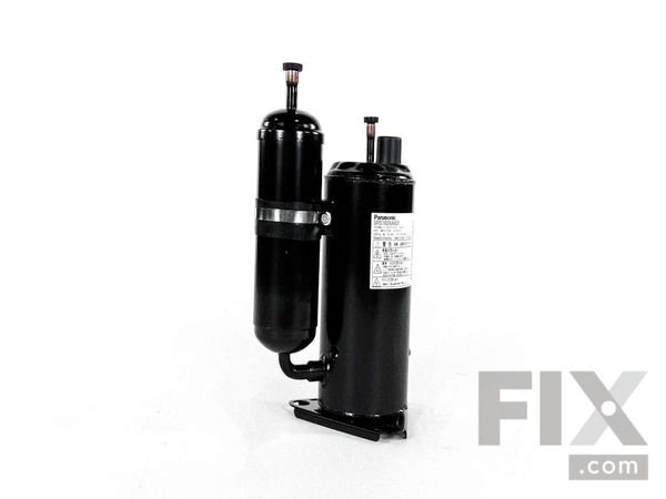 3528016-1-M-LG-5416A90029C-Compressor