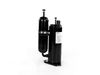 Compressor – Part Number: 5416A90029C