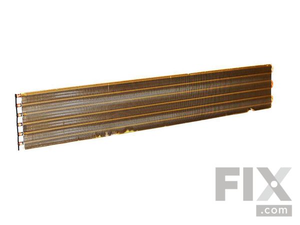3528148-1-M-LG-5421A20252A-Evaporator Assembly,First