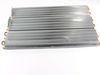 Evaporator Assembly,First – Part Number: 5421A20258C