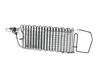 3528192-2-S-LG-5421JA1124K-Evaporator Assembly