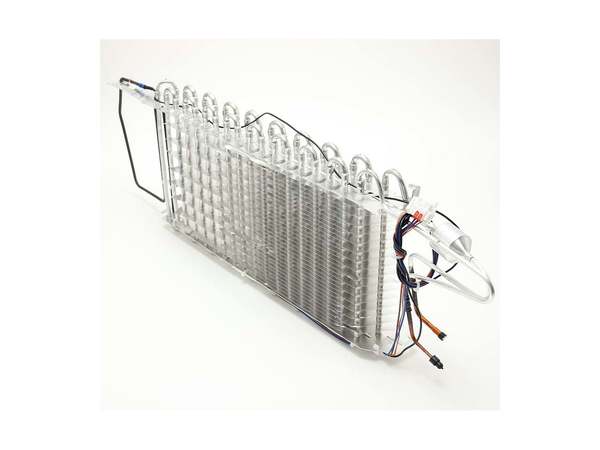 3528193-1-M-LG-5421JA1126Q-Evaporator Assembly
