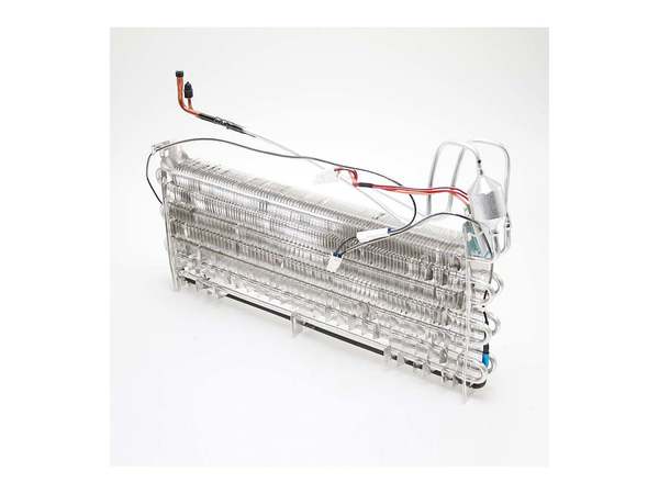 3528196-1-M-LG-5421JJ0002A-Evaporator Assembly
