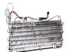 3528197-2-S-LG-5421JJ0003A-Evaporator Assembly