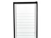 DOOR FOAM ASSEMBLY,REFRIGERATOR – Part Number: 5433JJ0019Z