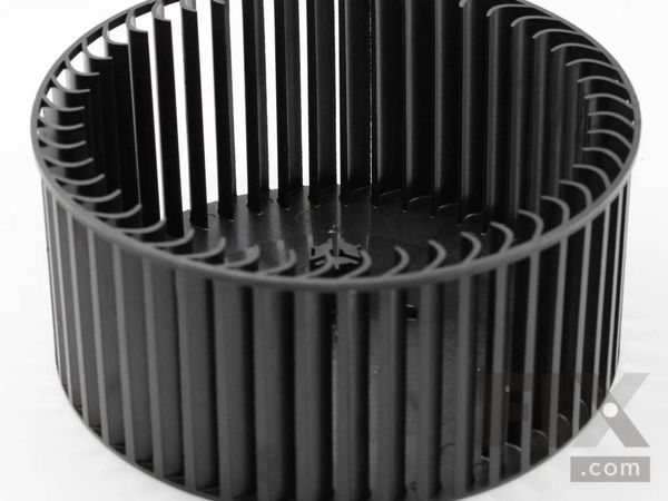 3528486-1-M-LG-5834AR1599B-Fan Assembly,Blower